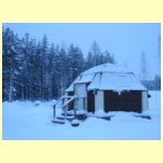DSCN4733.JPG